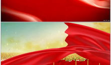 国歌视频,激昂旋律中的爱国情怀