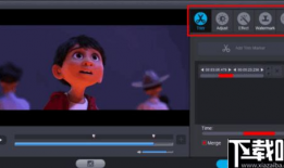 视频高清,探索视频内容的极致魅力